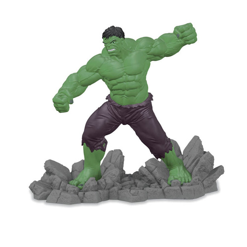 Schleich Marvel - Hulk