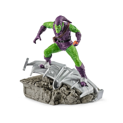 Schleich Marvel - Green Goblin