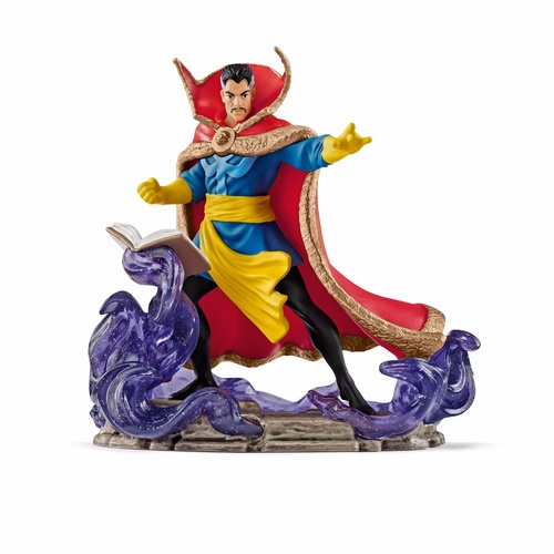 Schleich Marvel - Dr. Strange