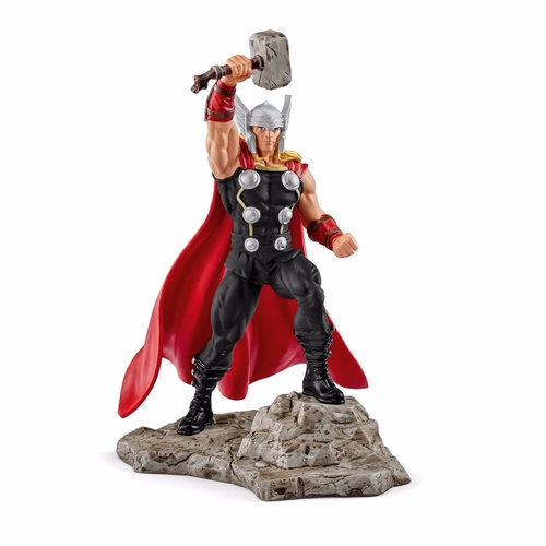 Schleich Marvel - Thor