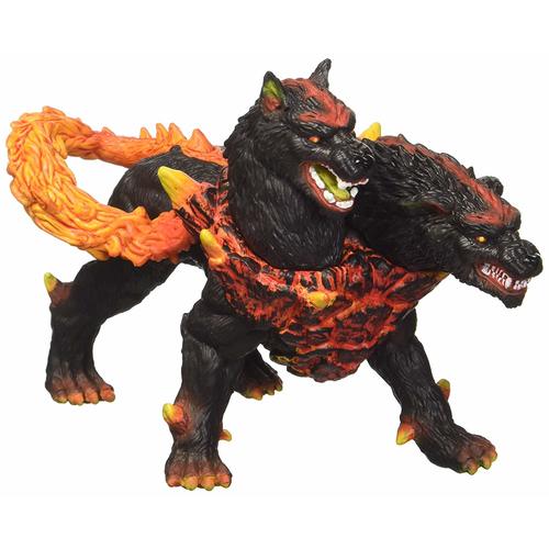 Schleich Eldrador Creatures - Hellhound