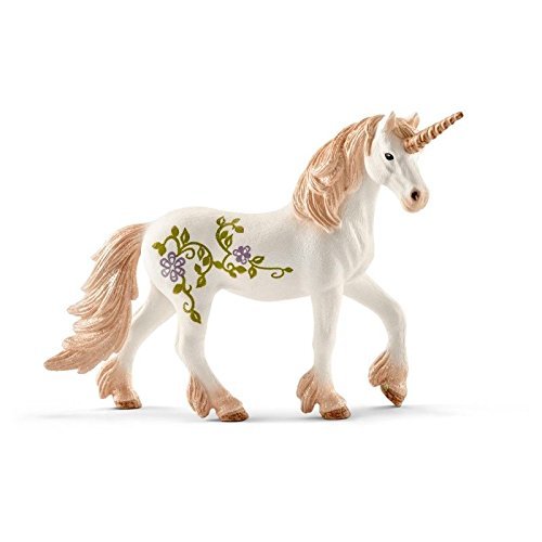 Schleich Bayala - Unicorn Standing