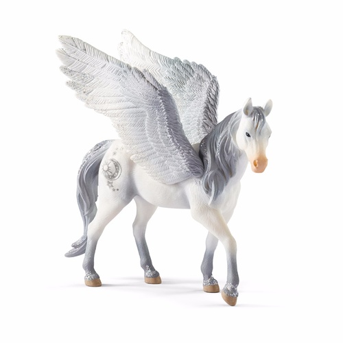 Schleich Bayala - Pegasus