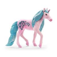 Schleich Bayala - Collectible Unicorns Elany