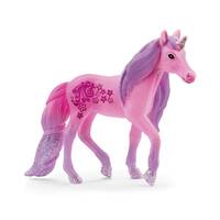 Schleich Bayala - Collectible Unicorns Lenuja