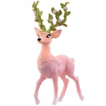 Schleich Bayala - Magic Deer