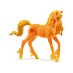 Schleich Bayala Collectibles - Unicorn Sunny