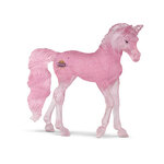 Schleich Bayala Collectibles - Unicorn Aliena