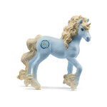 Schleich Bayala Collectibles - Unicorn Vialactea