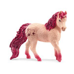 Schleich Bayala Collectibles - Unicorn Planetea