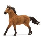 Schleich Horse Club - Mustang Stallion