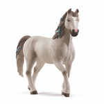 Schleich Horse Club - Quarter Horse Gelding