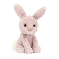 Jellycat Starry-Eyed Bunny - Medium