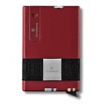 Victorinox Smart Card Wallet - Iconic Red