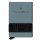 Victorinox Smart Card Wallet - Sharp Gray