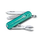 Victorinox Swiss Army Knife - Classic SD Tropical Surf