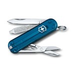 Victorinox Swiss Army Knife - Classic SD Sky High