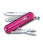 Victorinox Swiss Army Knife - Classic SD Cupcake Dream