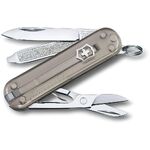 Victorinox Swiss Army Knife - Classic SD Mystical Morning