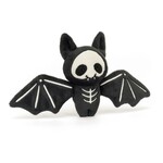 Jellycat Skelebat Jim