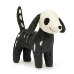 Jellycat Skeledog Dan