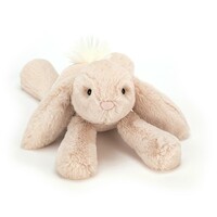 Jellycat Smudge Rabbit - Medium