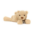 Jellycat Smudge Bear - Tiny