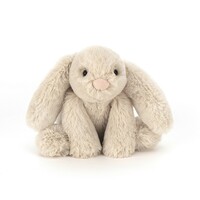 Jellycat Smudge Rabbit - Tiny