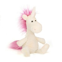 Jellycat - Snagglebaggle Ursula Unicorn - Medium