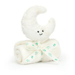 Jellycat Amuseable Moon - Soother