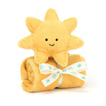 Jellycat Amuseable Sun - Soother