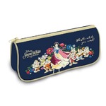 Impact Merch - Disney Snow White Whistle Pencil Case