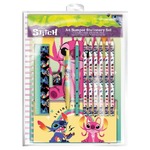 Impact Merch - Disney Lilo & Stitch Acid Pops Bumper Stationery Set