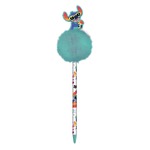 Impact Merch - Disney Lilo & Stitch Acid Pops Pom Pom Pen