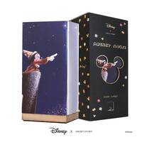 Disney X Short Story Kami Lamp - Fantasia