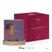 Disney x Short Story Votive Candle Holder - Pocahontas