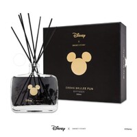 Disney X Short Story Reed Diffuser - Mickey