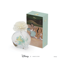 Disney x Short Story Diffuser - Jasmine