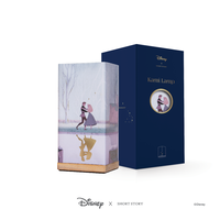 Disney x Short Story Kami Lamp - Sleeping Beauty