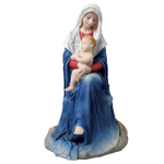 Veronese Statue Collection - Mother & Child