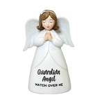 Little Blessings Angel - Guardian Angel