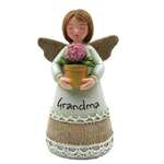 Little Blessings Angel - Grandma