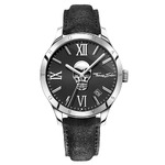 Thomas Sabo Men's Watch - Rebel Icon