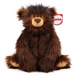 Gund Bear - Boe 33cm