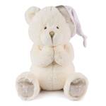 Gund Bear - Goodnight Prayer Animated