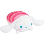 Hello Kitty and Friends Plush - Cinnamoroll 15cm Sashimi