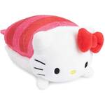 Hello Kitty and Friends Plush - Hello Kitty 15cm Sashimi