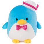 Hello Kitty and Friends Plush - Tuxedo Sam 15cm