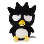 Hello Kitty and Friends Plush - Bad Badtz-Maru 20cm