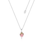 Streets Couture Kingdom - Bubble O'Bill - Necklace